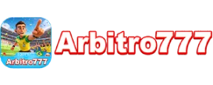 arbitro777